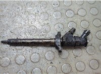 0445110353 Форсунка топливная Ford Focus 2 2008-2011 21072759 #1