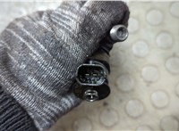 0445110353 Форсунка топливная Ford Focus 2 2008-2011 21072759 #2