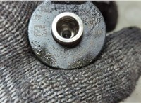 0445110353 Форсунка топливная Ford Focus 2 2008-2011 21072759 #3