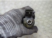0445110353 Форсунка топливная Ford Focus 2 2008-2011 21072759 #4