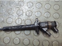 0445110353 Форсунка топливная Ford Focus 2 2008-2011 21072760 #1