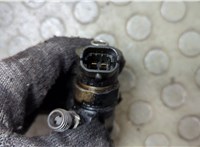 0445110353 Форсунка топливная Ford Focus 2 2008-2011 21072760 #2