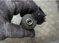 0445110353 Форсунка топливная Ford Focus 2 2008-2011 21072760 #4