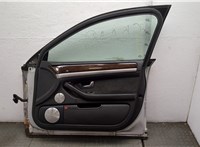  Замок двери Audi A8 (D3) 2002-2010 11757619 #2