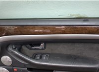  Замок двери Audi A8 (D3) 2002-2010 11757619 #3