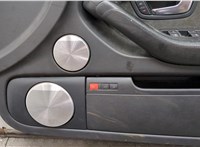  Замок двери Audi A8 (D3) 2002-2010 11757619 #4