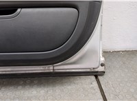  Замок двери Audi A8 (D3) 2002-2010 11757619 #6