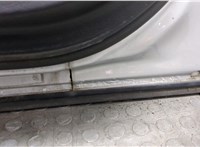  Замок двери Audi A8 (D3) 2002-2010 11757619 #7