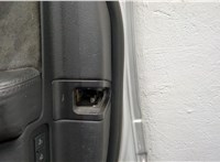  Замок двери Audi A8 (D3) 2002-2010 11757619 #9