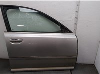  Замок двери Audi A8 (D3) 2002-2010 11757619 #1