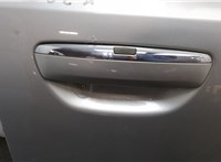  Замок двери Audi A8 (D3) 2002-2010 11757619 #11