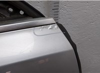  Замок двери Audi A8 (D3) 2002-2010 11757619 #12