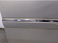  Замок двери Audi A8 (D3) 2002-2010 11757619 #14