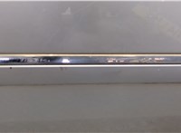  Замок двери Audi A8 (D3) 2002-2010 11757619 #15