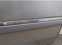  Замок двери Audi A8 (D3) 2002-2010 11757619 #16