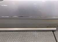  Замок двери Audi A8 (D3) 2002-2010 11757619 #17