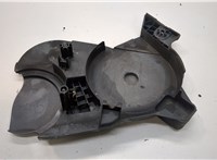  Защита (кожух) ремня ГРМ Peugeot 208 2012-2019 21072800 #3