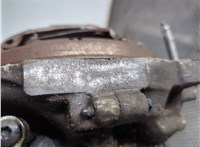 0135RG Двигатель (ДВС) Citroen C4 2010-2020 21072813 #2