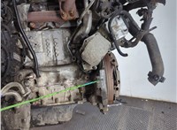 0135RG Двигатель (ДВС) Citroen C4 2010-2020 21072813 #3