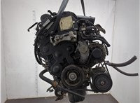 0135RG Двигатель (ДВС) Citroen C4 2010-2020 21072813 #1
