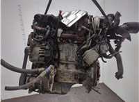 0135RG Двигатель (ДВС) Citroen C4 2010-2020 21072813 #5