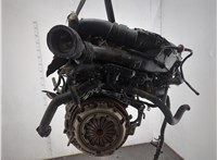 0135RG Двигатель (ДВС) Citroen C4 2010-2020 21072813 #6