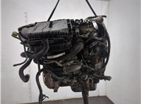 0135RG Двигатель (ДВС) Citroen C4 2010-2020 21072813 #7
