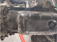 0135RG Двигатель (ДВС) Citroen C4 2010-2020 21072813 #8