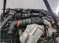 0135RG Двигатель (ДВС) Citroen C4 2010-2020 21072813 #9