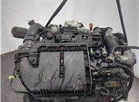 0135RG Двигатель (ДВС) Citroen C4 2010-2020 21072813 #10
