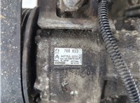 0135RG Двигатель (ДВС) Citroen C4 2010-2020 21072813 #11