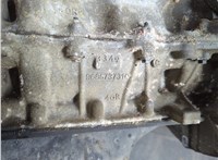 0135RG Двигатель (ДВС) Citroen C4 2010-2020 21072813 #12