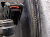  Ручка двери салона Opel Corsa D 2006-2014 11757031 #3