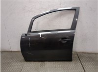 93189328 Дверь боковая (легковая) Opel Corsa D 2006-2014 21072826 #5