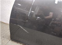 93189328 Дверь боковая (легковая) Opel Corsa D 2006-2014 21072826 #7