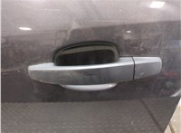 93189328 Дверь боковая (легковая) Opel Corsa D 2006-2014 21072826 #8