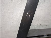 93189328 Дверь боковая (легковая) Opel Corsa D 2006-2014 21072826 #9