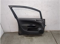 93189328 Дверь боковая (легковая) Opel Corsa D 2006-2014 21072826 #10