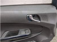 93189328 Дверь боковая (легковая) Opel Corsa D 2006-2014 21072826 #11