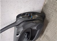 93189328 Дверь боковая (легковая) Opel Corsa D 2006-2014 21072826 #13