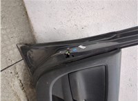 93189328 Дверь боковая (легковая) Opel Corsa D 2006-2014 21072826 #14