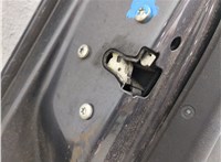 93189328 Дверь боковая (легковая) Opel Corsa D 2006-2014 21072826 #15
