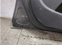 93189328 Дверь боковая (легковая) Opel Corsa D 2006-2014 21072826 #16