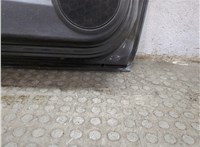 93189328 Дверь боковая (легковая) Opel Corsa D 2006-2014 21072826 #17