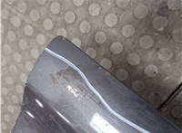 93189328 Дверь боковая (легковая) Opel Corsa D 2006-2014 21072826 #19