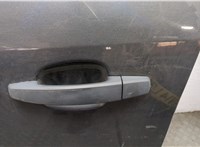  Ручка двери салона Opel Corsa D 2006-2014 11757031 #5