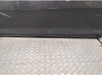  Ручка двери салона Opel Corsa D 2006-2014 11757031 #7