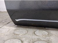  Ручка двери салона Opel Corsa D 2006-2014 11757031 #8