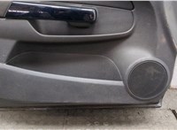  Ручка двери салона Opel Corsa D 2006-2014 11757031 #12