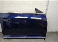  Замок двери Volkswagen Arteon 2017-2024 11757068 #1